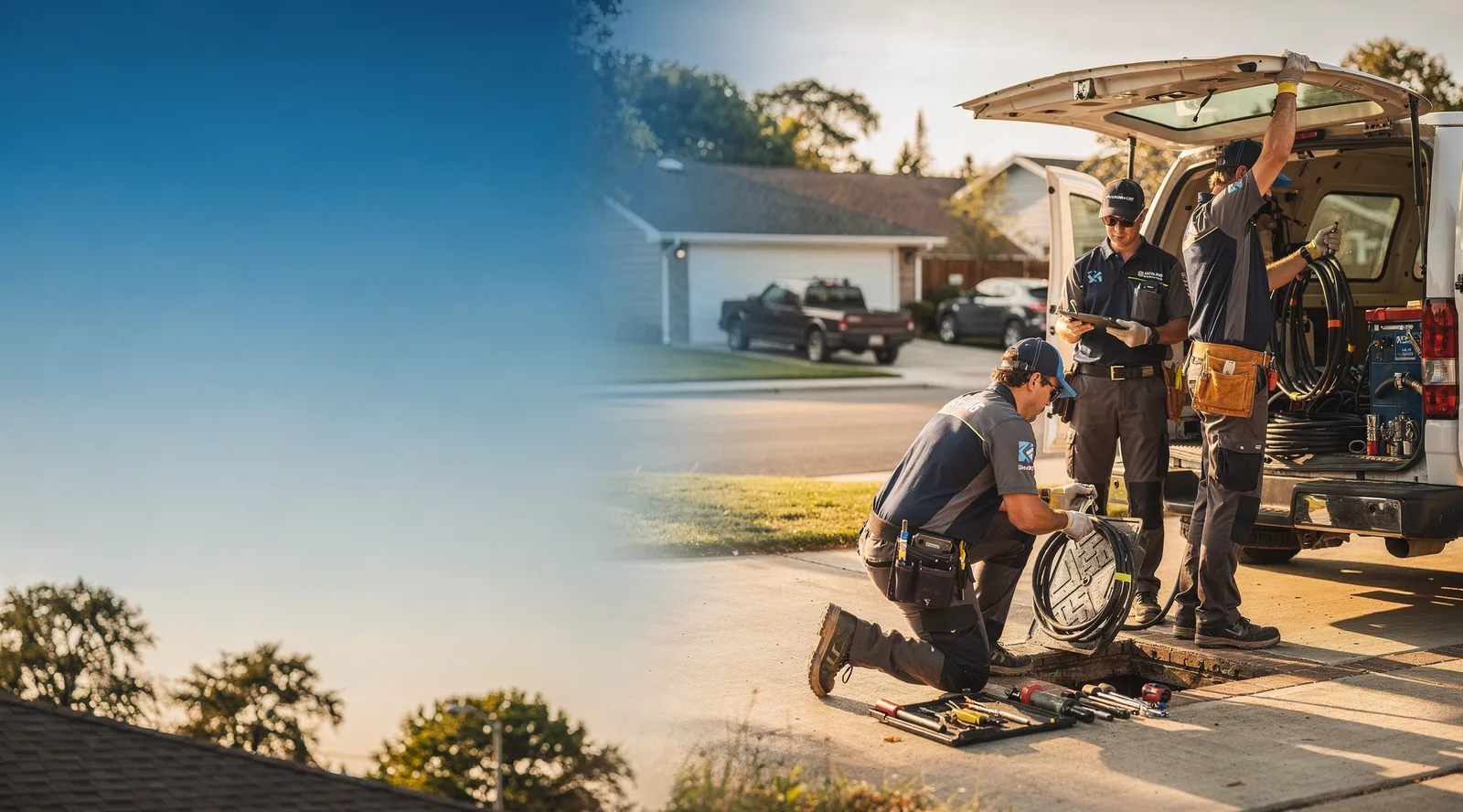Water Softener Installation in Macdoel, CA near me